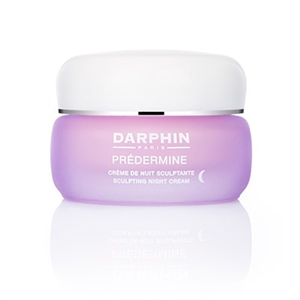 Darphin Predermine Night Sculpting Cream 50 ml